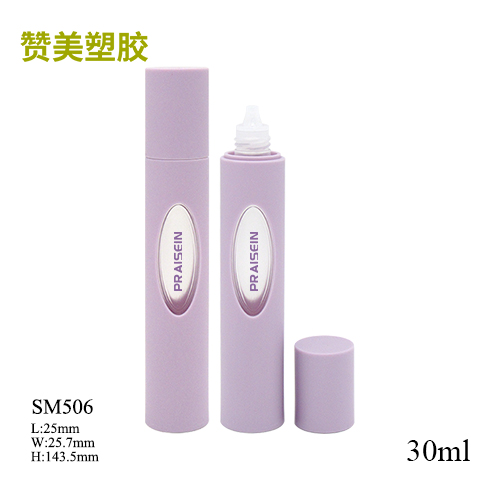 SM506
