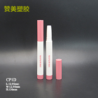 CP1D