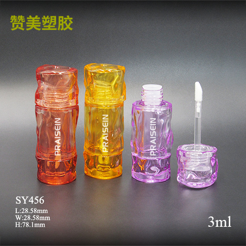 SY456