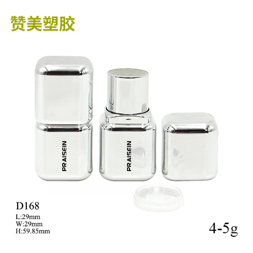 D168