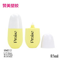 SM212