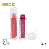 D72
