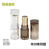 SC532