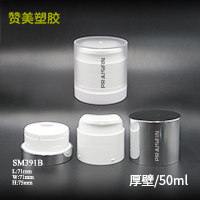 SM391B