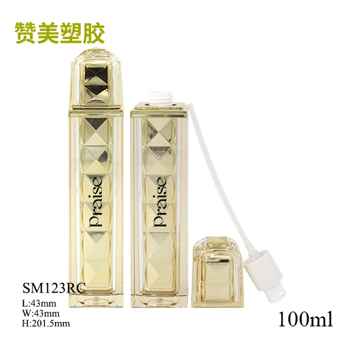 SM123RC