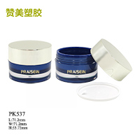 PK537