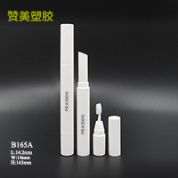 B165A