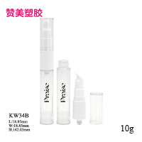 KW34B
