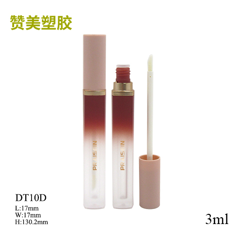 DT10D