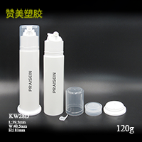 KW28D