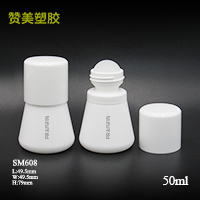 SM608