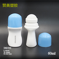 DK93E