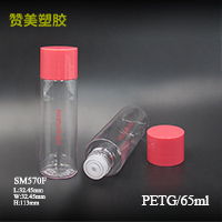 SM570F
