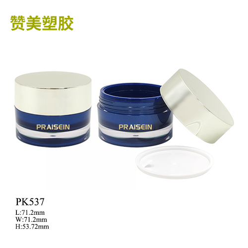PK537