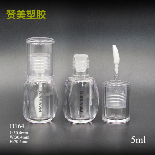 D164