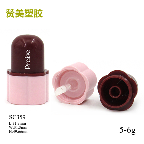 SC359
