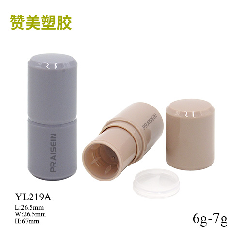 YL219A