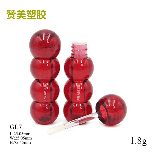 GL7