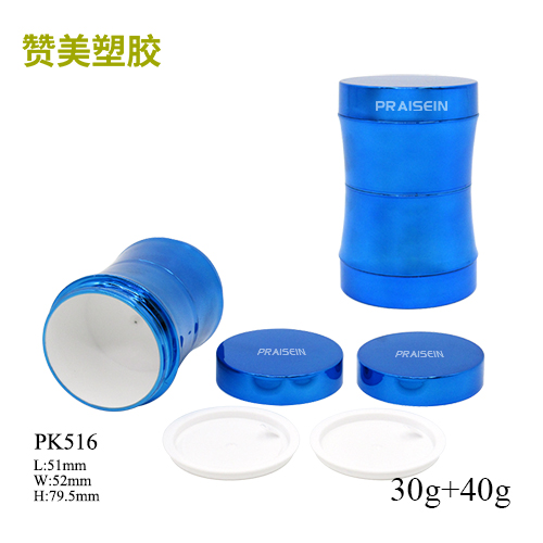 PK516