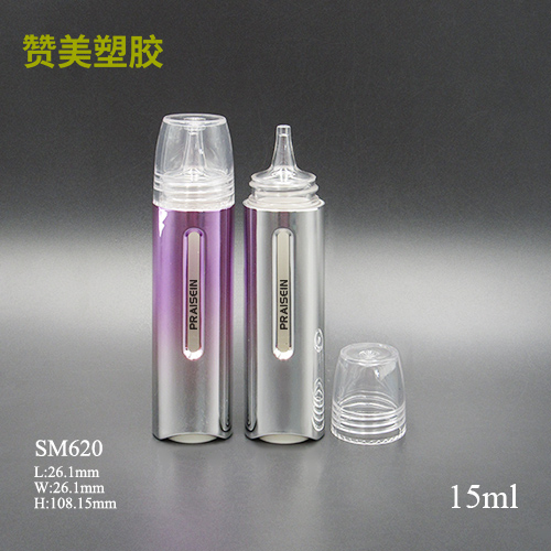 SM620