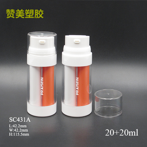 SC431A