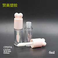 CP237A