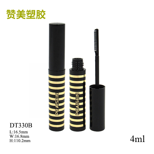 DT330B