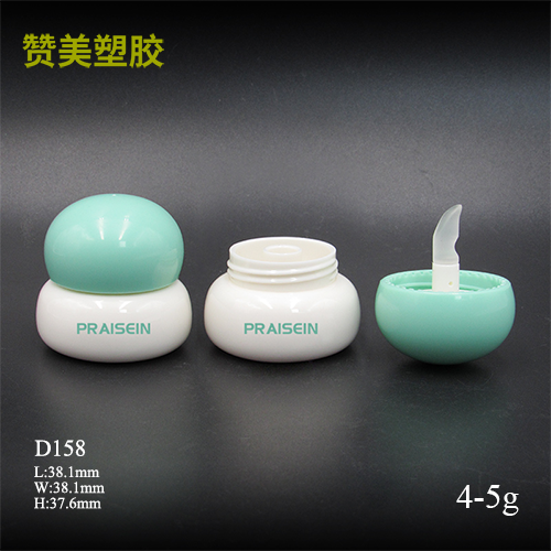 D158