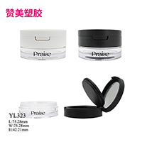 YL323