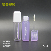 SC382A