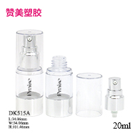 DK515A