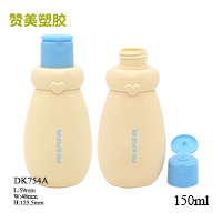 DK754A