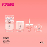 DK10C