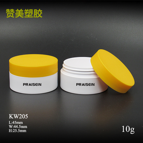 KW205