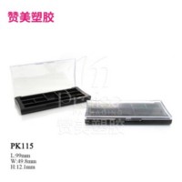 PK115