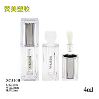 SC510B