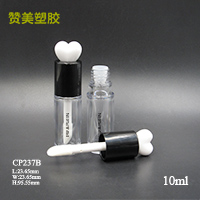 CP237B