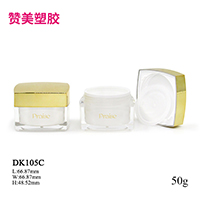 DK105C