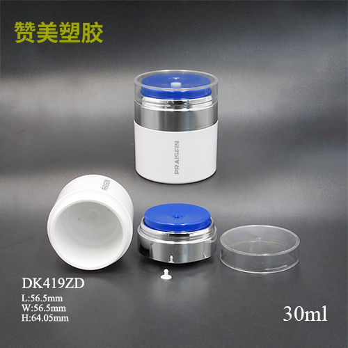 DK419ZD
