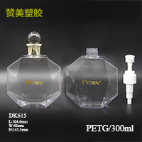 DK615