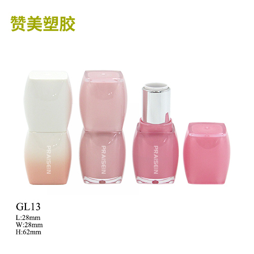 GL13