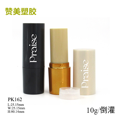 PK162