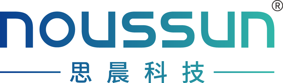 汕頭市贊美塑料制品有限公司_化妝品包材廠(chǎng)家